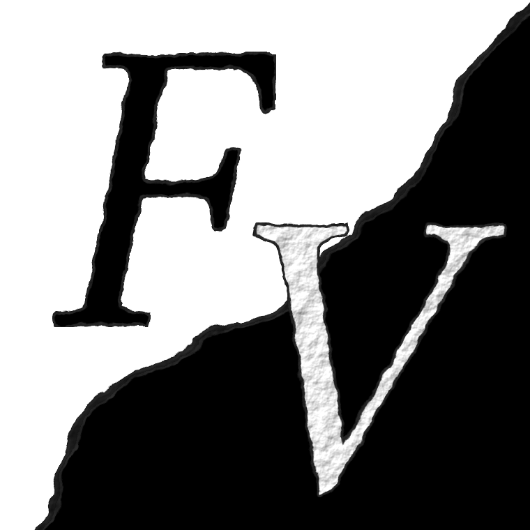 Logo de la France Vacharde