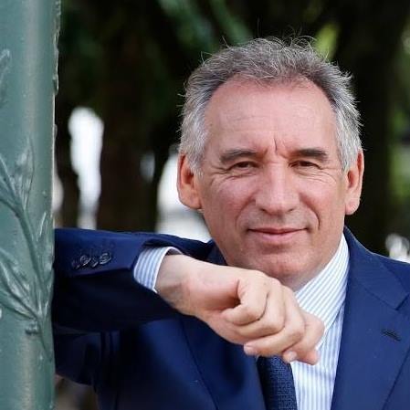François Bayrou veut désengorger les tribunaux en complexifiant les procédures d'accès.